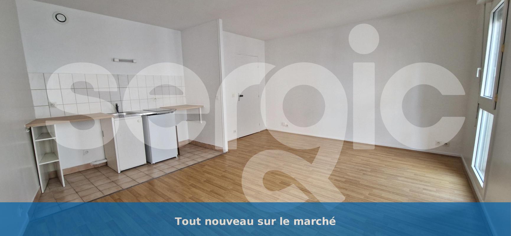 /picture/ubiflow/47_0243_01_0003/1_2026-07-24CEST18h00-04.jpg