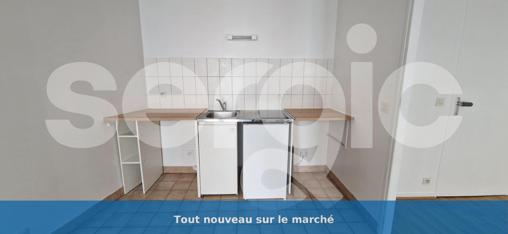 /picture/ubiflow/47_0243_01_0003/4_2026-07-24CEST18h00-04.jpg