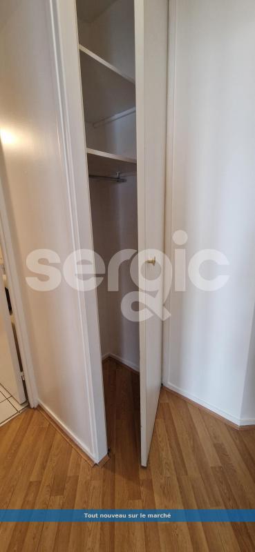 /picture/ubiflow/47_0243_01_0003/6_2026-07-24CEST18h00-04.jpg