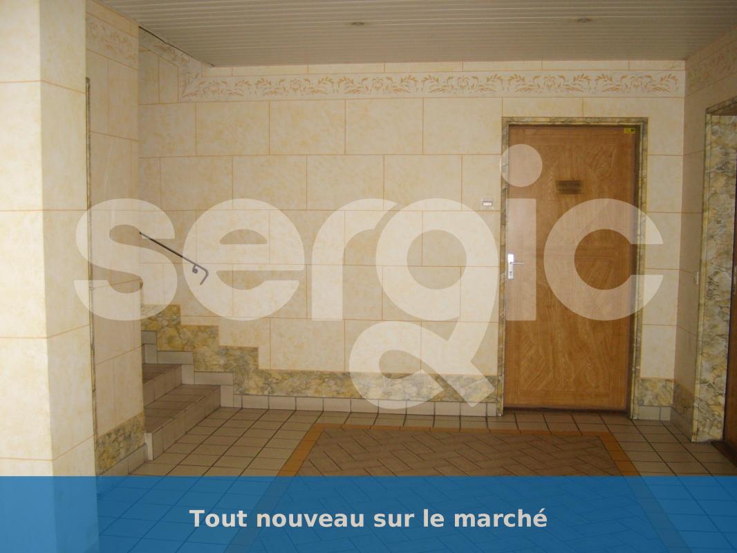 /picture/ubiflow/47_0243_01_0003/7_2026-07-24CEST18h00-04.jpg