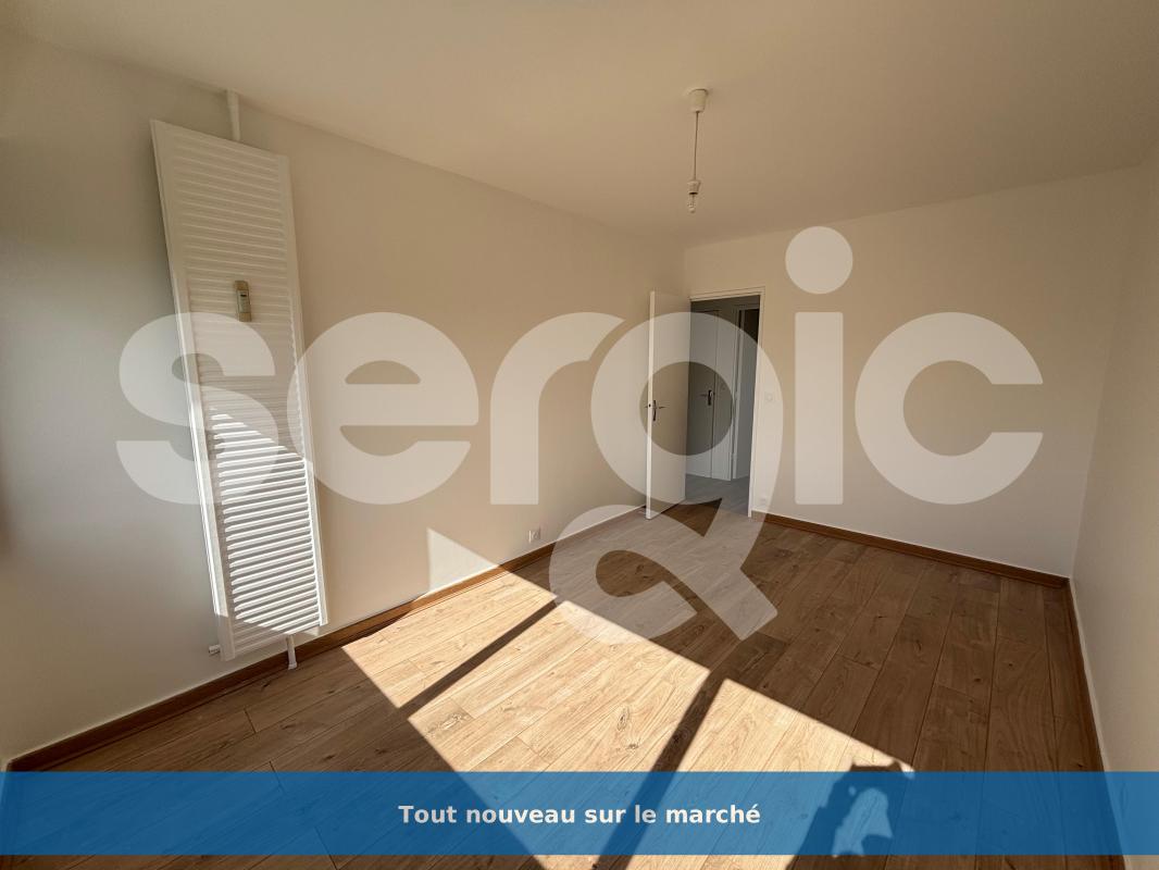 /picture/ubiflow/47_0680_01_0001/7_2026-05-27CEST18h00-04.jpg