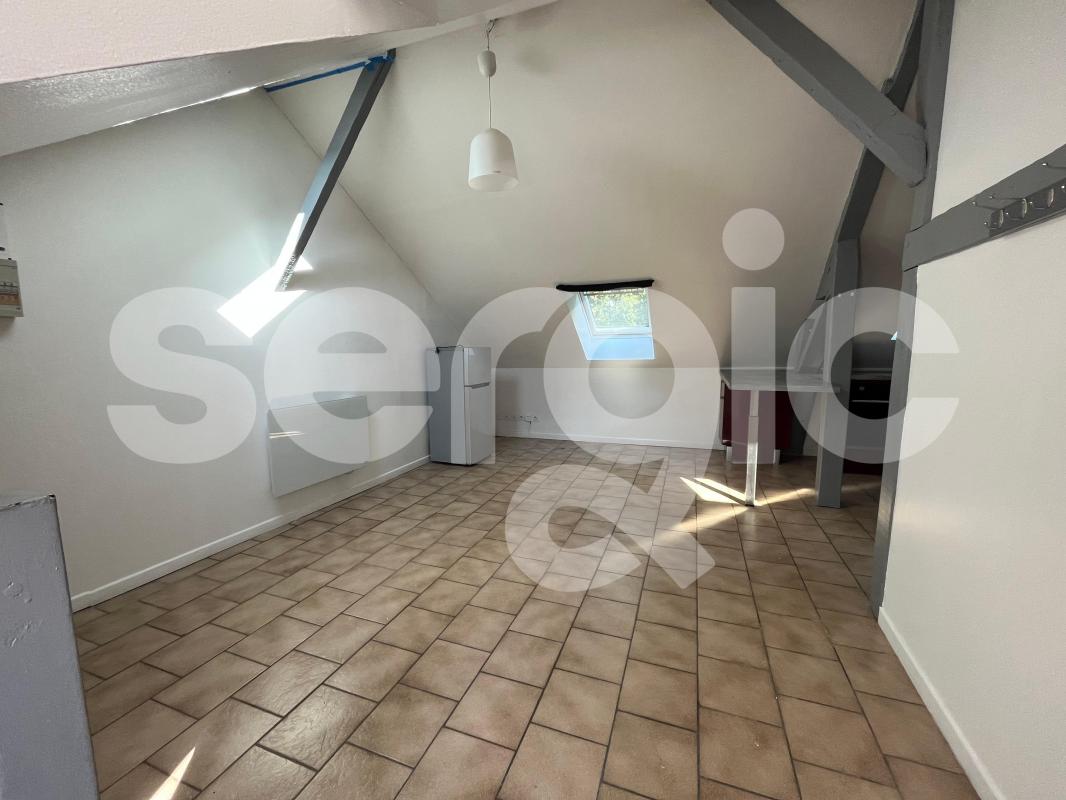 /picture/ubiflow/47_0721_47_0001/1_2025-10-24CEST01h00-05.jpg