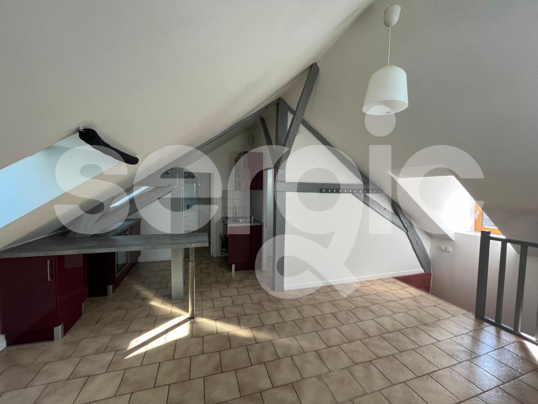 /picture/ubiflow/47_0721_47_0001/2_2025-10-24CEST01h00-05.jpg