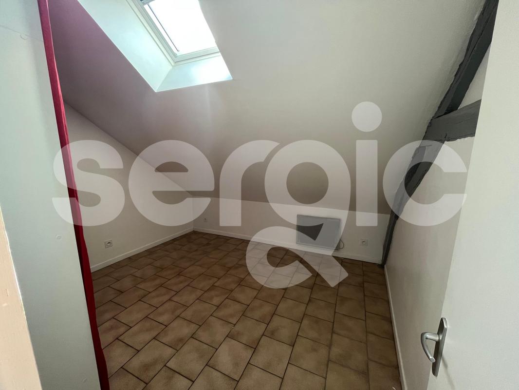 /picture/ubiflow/47_0721_47_0001/5_2025-10-24CEST01h00-05.jpg