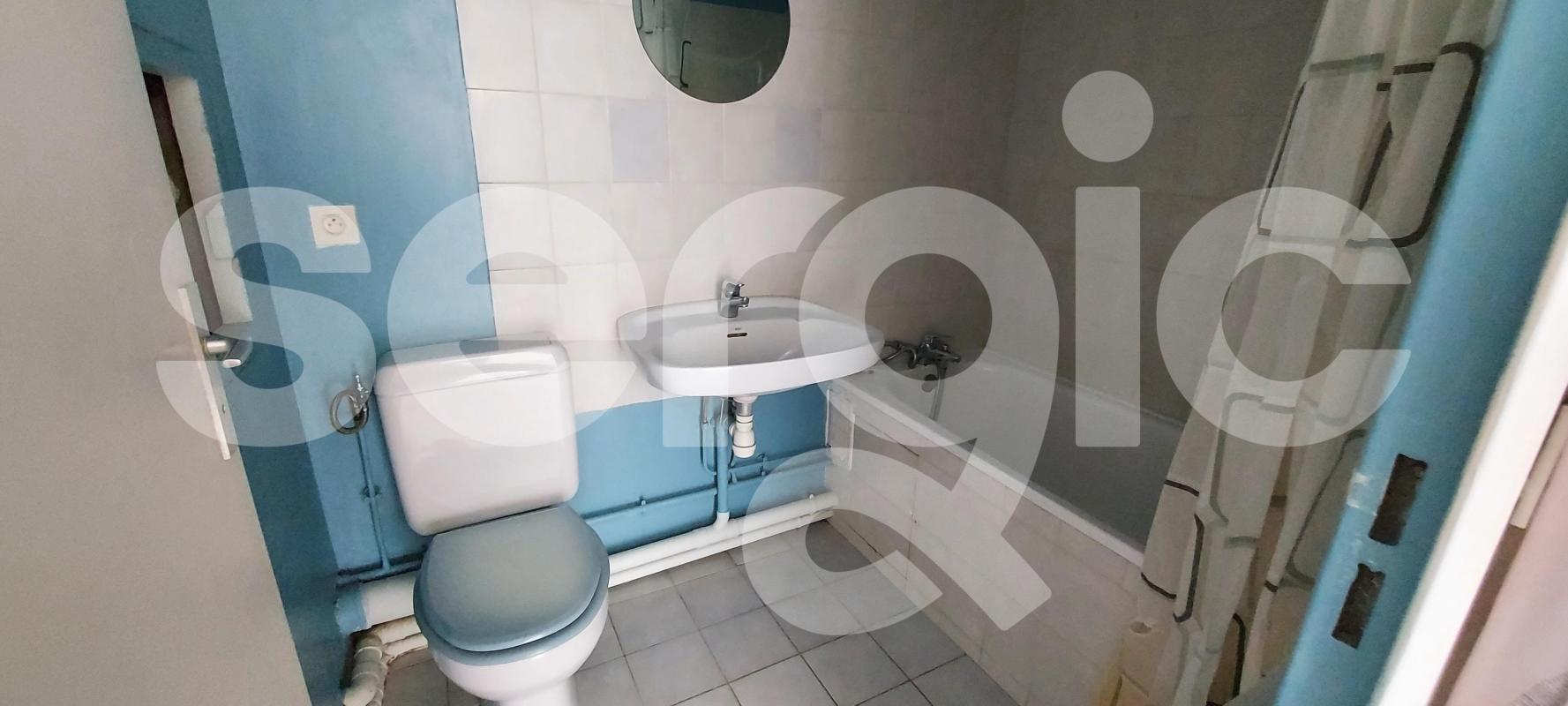 /picture/ubiflow/47_1101_01_0033/4_2025-07-15CEST22h33-17.jpg