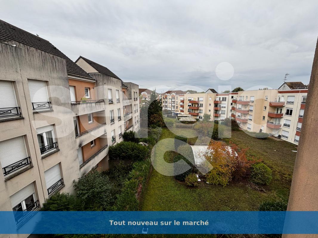 /picture/ubiflow/47_1101_02_0002/10_2025-10-08CEST01h00-09.jpg
