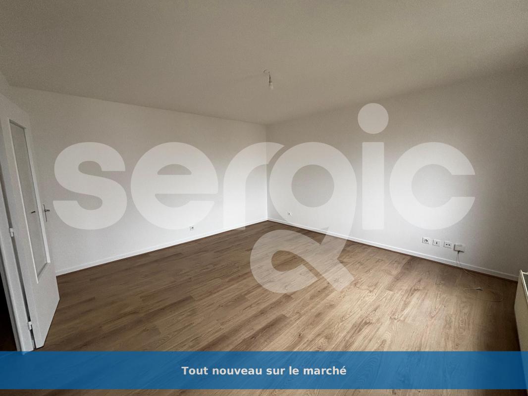 /picture/ubiflow/47_1101_02_0002/1_2025-10-08CEST01h00-09.jpg