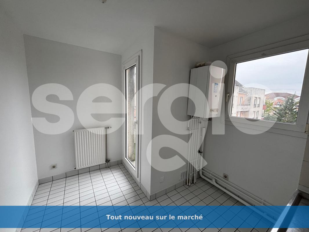 /picture/ubiflow/47_1101_02_0002/2_2025-10-08CEST01h00-09.jpg