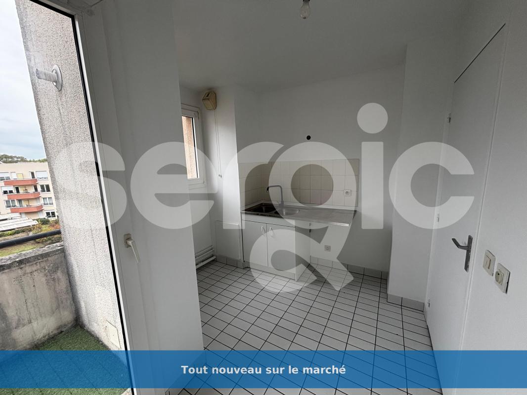 /picture/ubiflow/47_1101_02_0002/3_2025-10-08CEST01h00-09.jpg