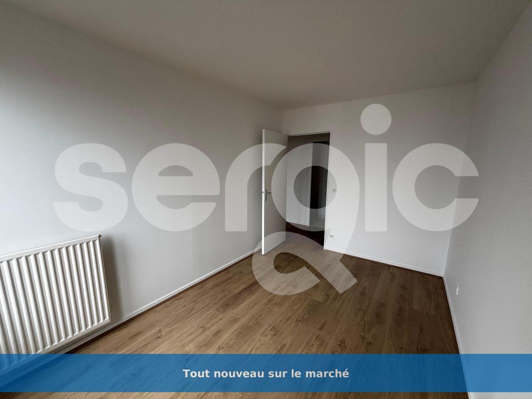 /picture/ubiflow/47_1101_02_0002/5_2025-10-08CEST01h00-09.jpg