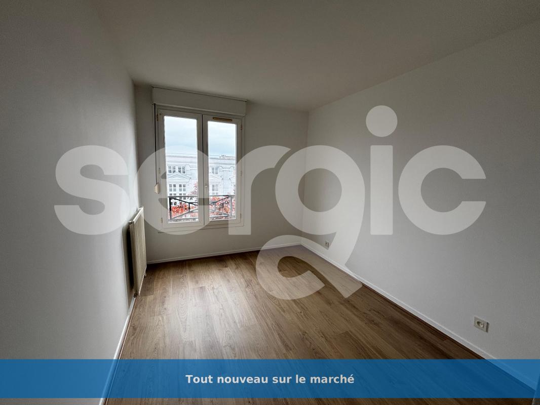 /picture/ubiflow/47_1101_02_0002/6_2025-10-08CEST01h00-09.jpg
