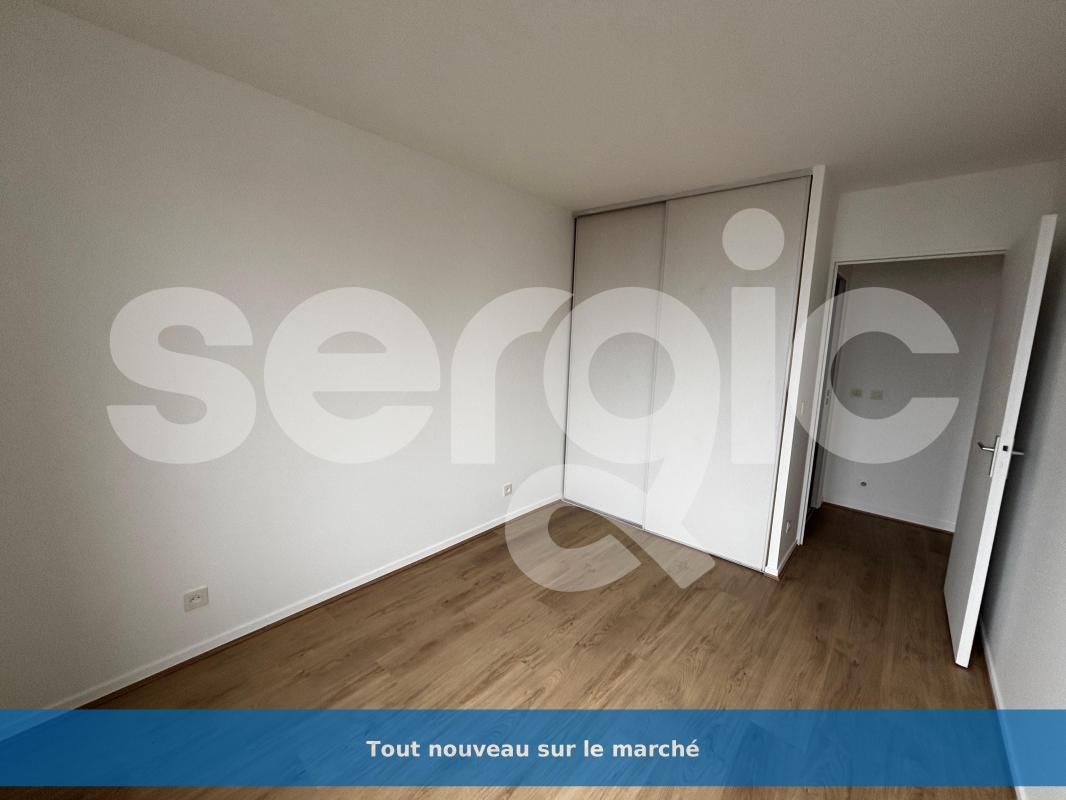 /picture/ubiflow/47_1101_02_0002/7_2025-10-08CEST01h00-09.jpg