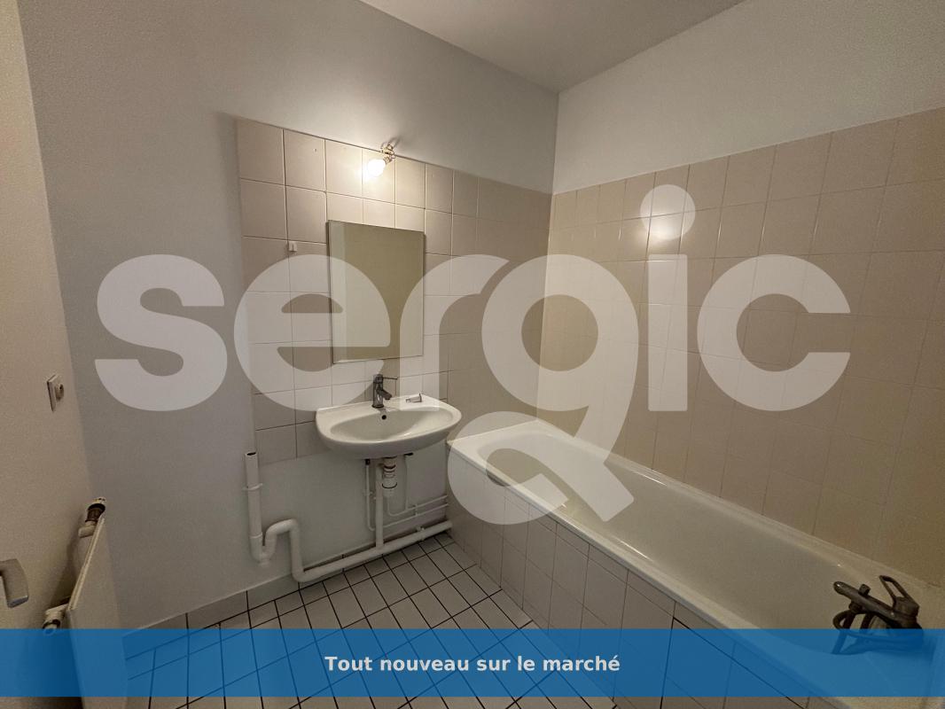 /picture/ubiflow/47_1101_02_0002/8_2025-10-08CEST01h00-09.jpg