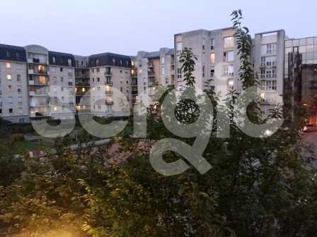/picture/ubiflow/47_1311_01_0049/6_2026-09-23CEST11h00-25.jpg
