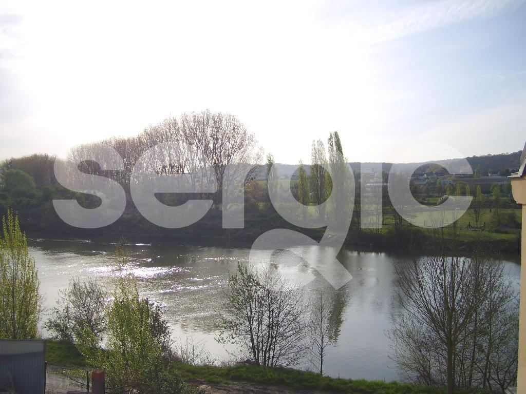 /picture/ubiflow/47_1360_01_0202/7_2026-05-21CEST18h00-03.jpg