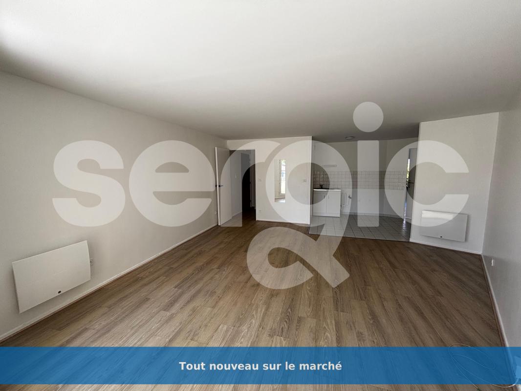/picture/ubiflow/47_1420_01_0008/1_2025-06-30CEST21h30-09.jpg