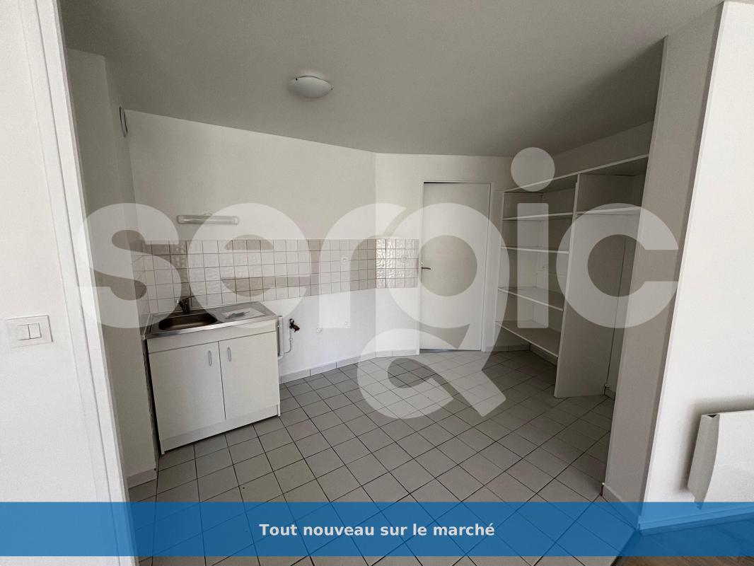 /picture/ubiflow/47_1420_01_0008/3_2025-06-30CEST21h30-09.jpg