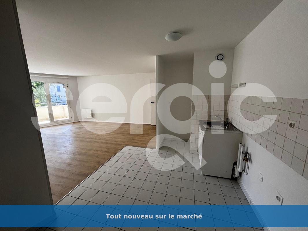 /picture/ubiflow/47_1420_01_0008/4_2025-06-30CEST21h30-09.jpg