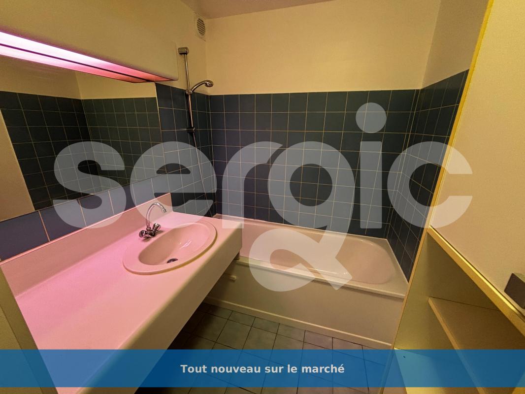 /picture/ubiflow/47_1420_01_0008/9_2025-06-30CEST21h30-09.jpg