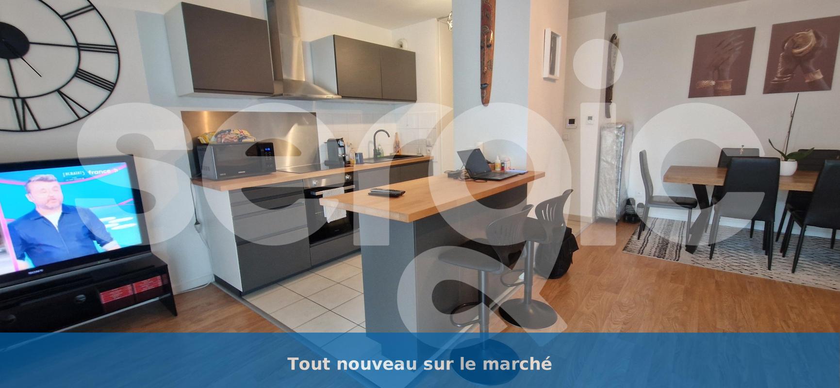 /picture/ubiflow/47_1421_05_0014/2_2026-06-24CEST17h00-04.jpg