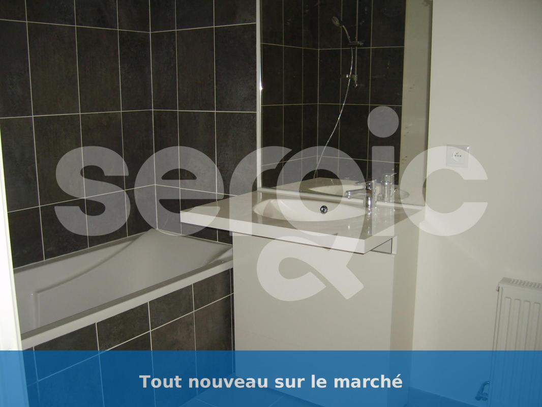/picture/ubiflow/47_1421_05_0014/4_2026-06-24CEST17h00-04.jpg