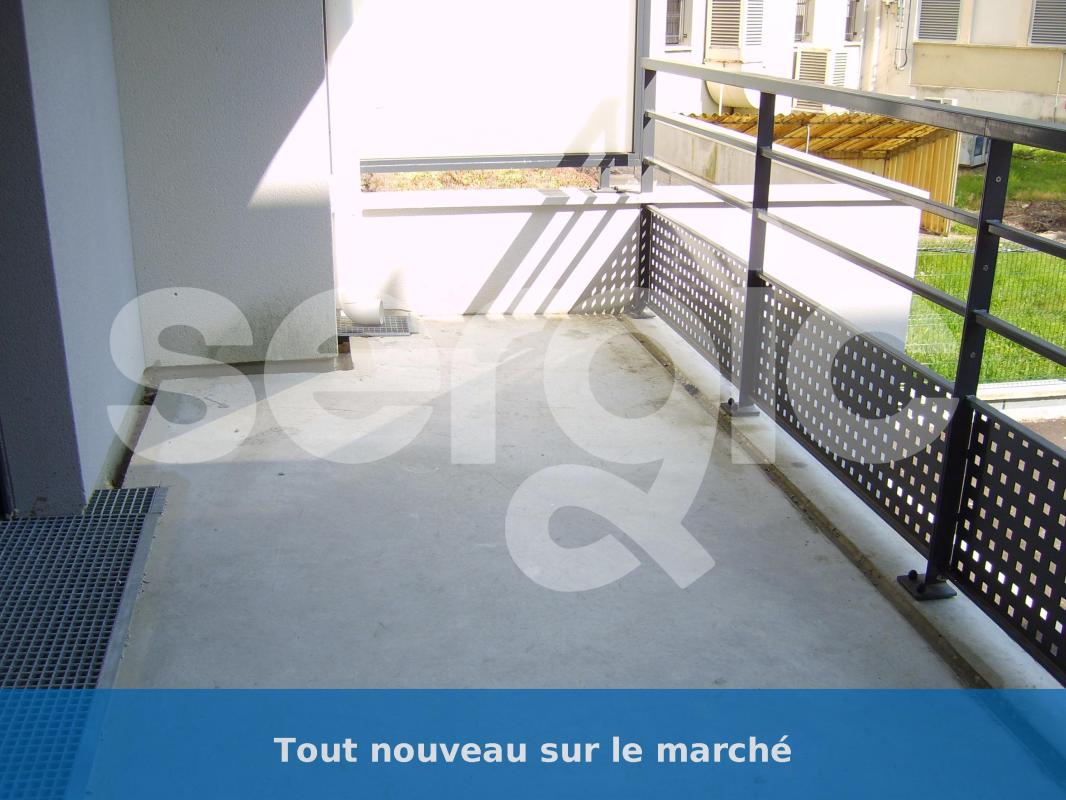/picture/ubiflow/47_1421_05_0014/6_2026-06-24CEST17h00-04.jpg
