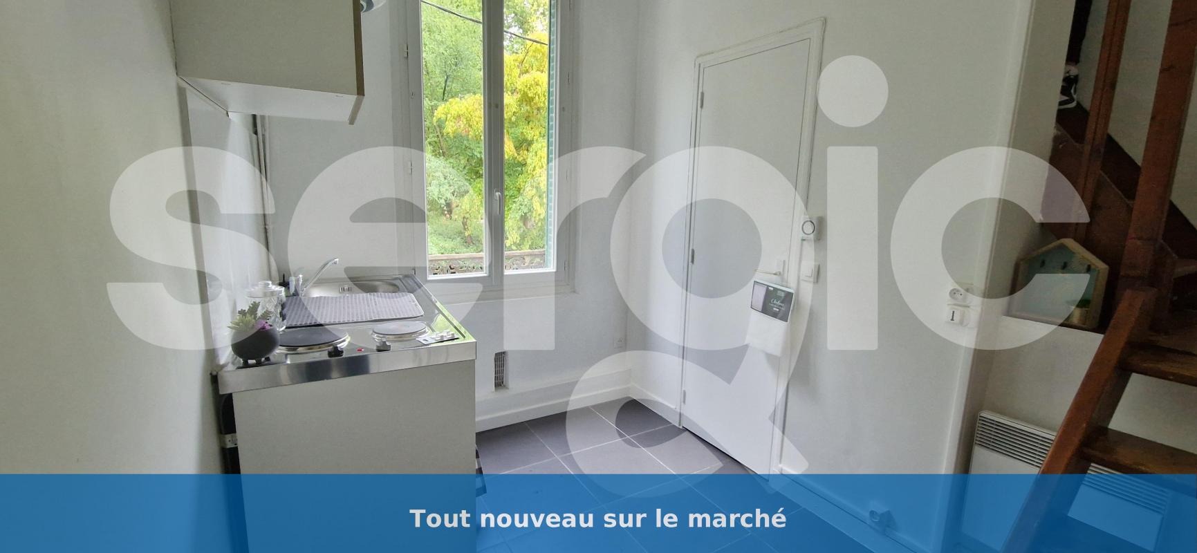 /picture/ubiflow/47_1456_01_0002/1_2025-05-14CEST21h09-22.jpg