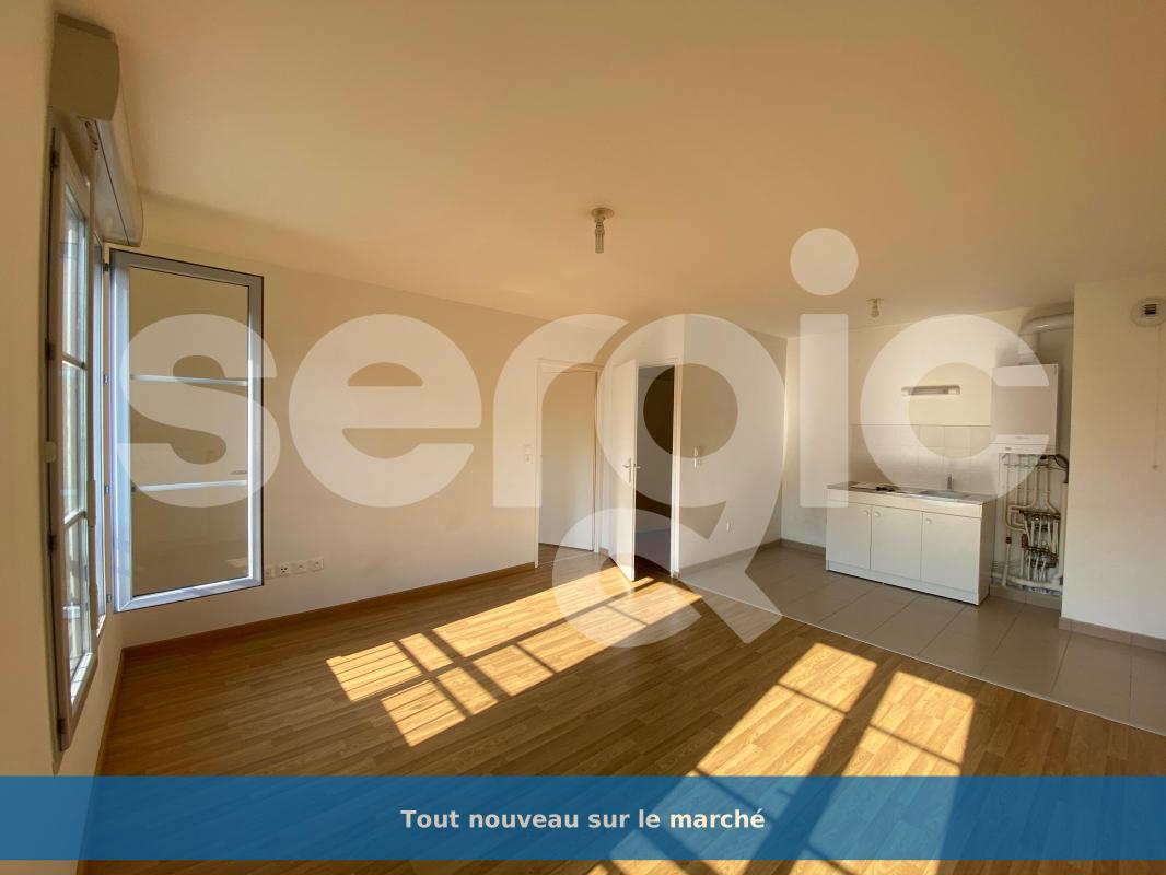 /picture/ubiflow/47_1462_01_0024/2_2025-08-25CEST22h47-41.jpg