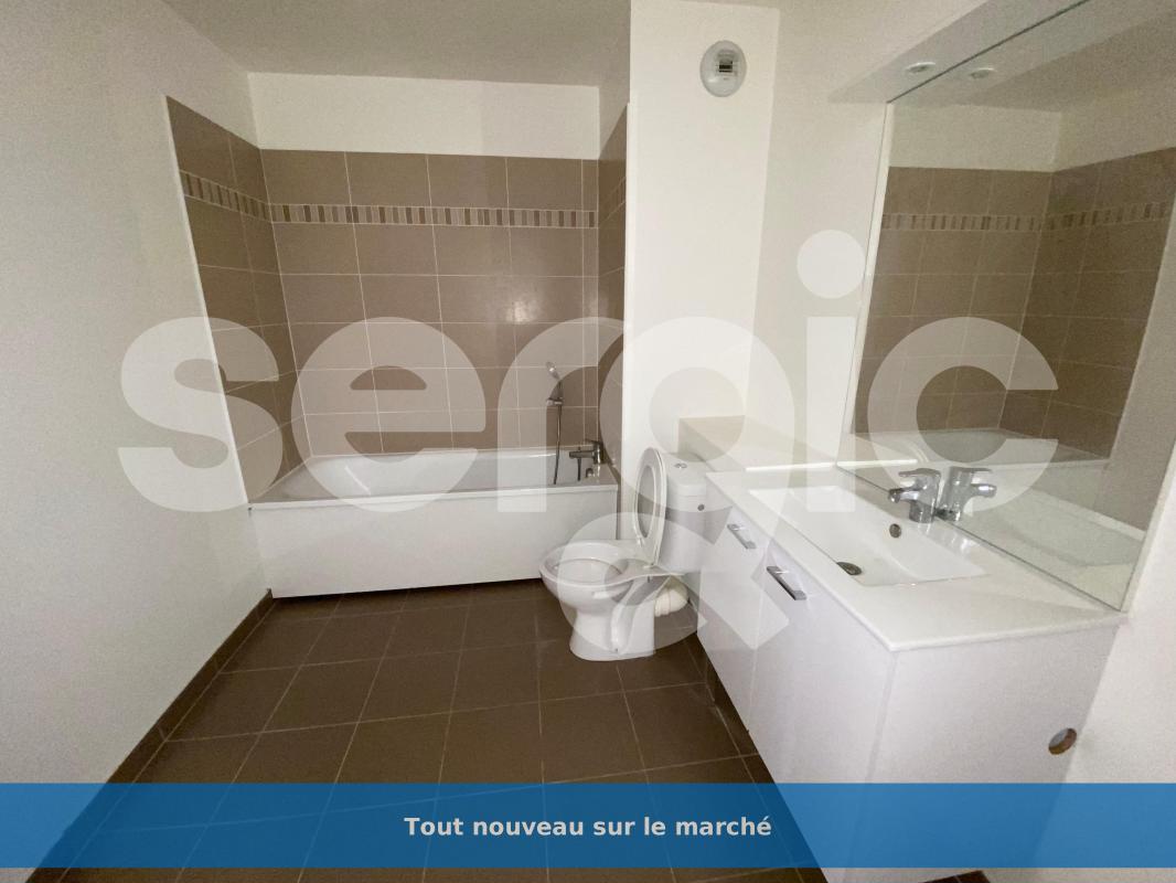 /picture/ubiflow/47_1462_01_0024/7_2025-08-25CEST22h47-41.jpg