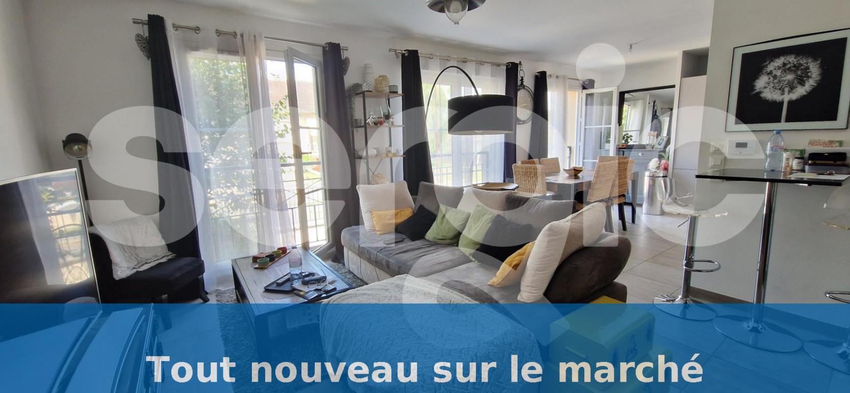 /picture/ubiflow/47_1477_01_0003/1_2025-07-18CEST21h45-15.jpg