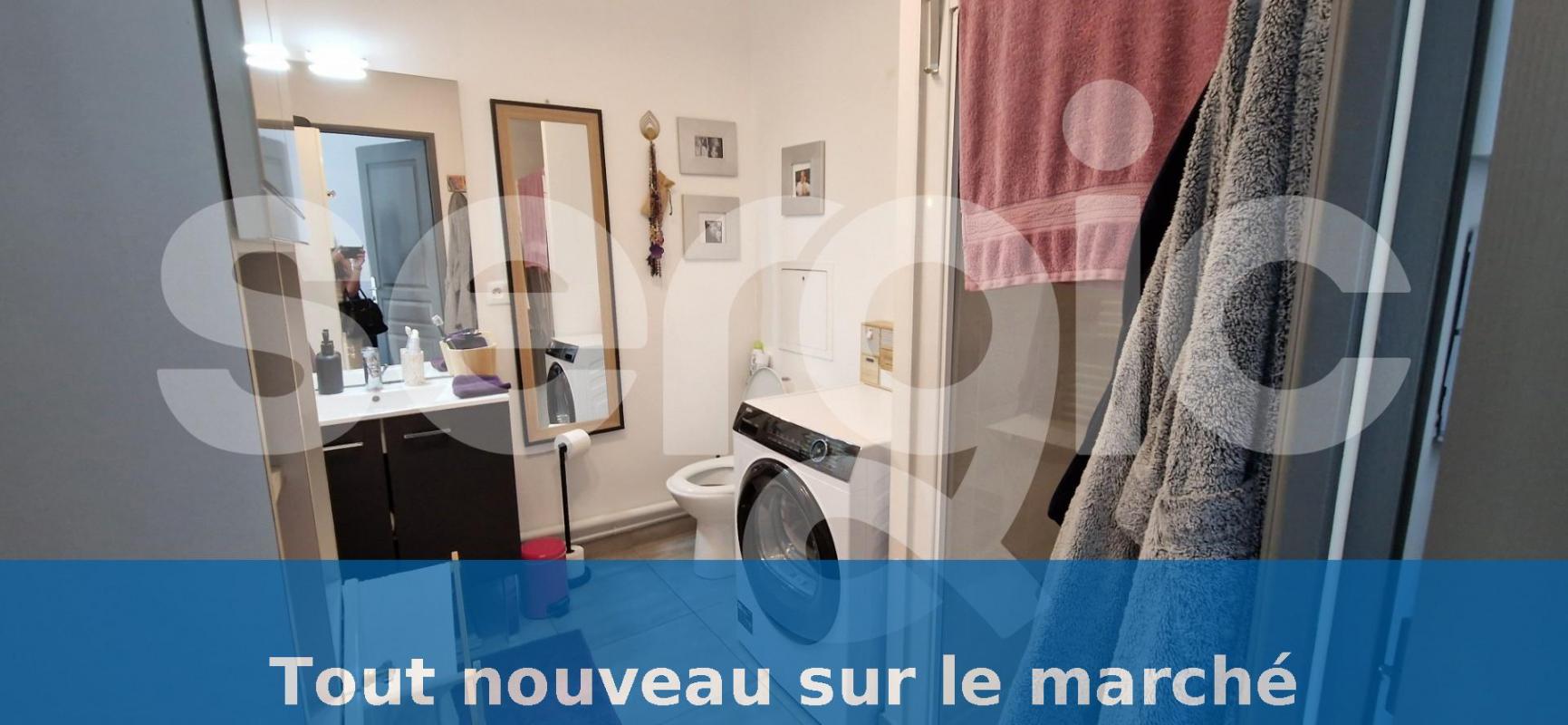 /picture/ubiflow/47_1477_01_0003/2_2025-07-18CEST21h45-15.jpg