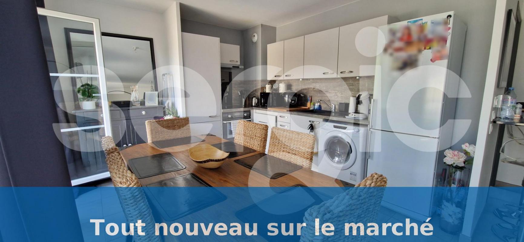 /picture/ubiflow/47_1477_01_0003/3_2025-07-18CEST21h45-15.jpg
