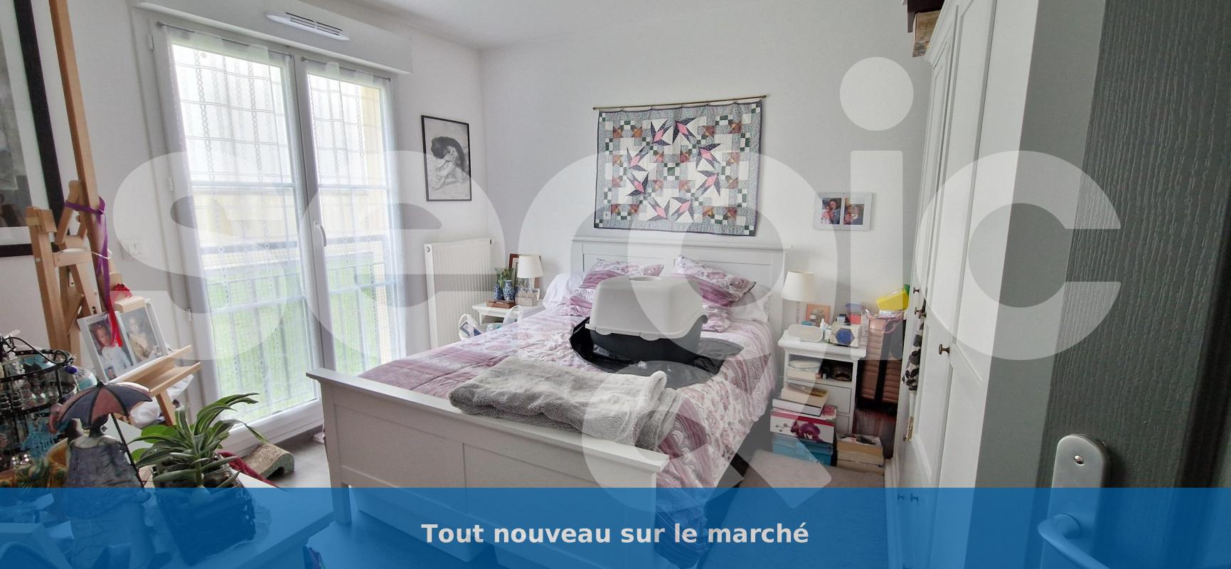 /picture/ubiflow/47_1477_01_0007/3_2025-10-24CEST01h00-05.jpg