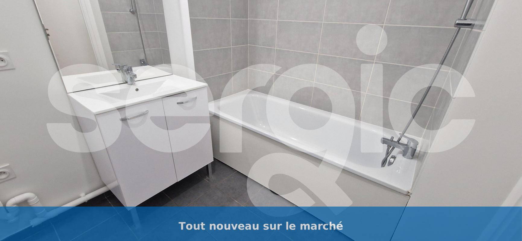 /picture/ubiflow/47_1494_05_0038/4_2025-06-16CEST17h47-27.jpg