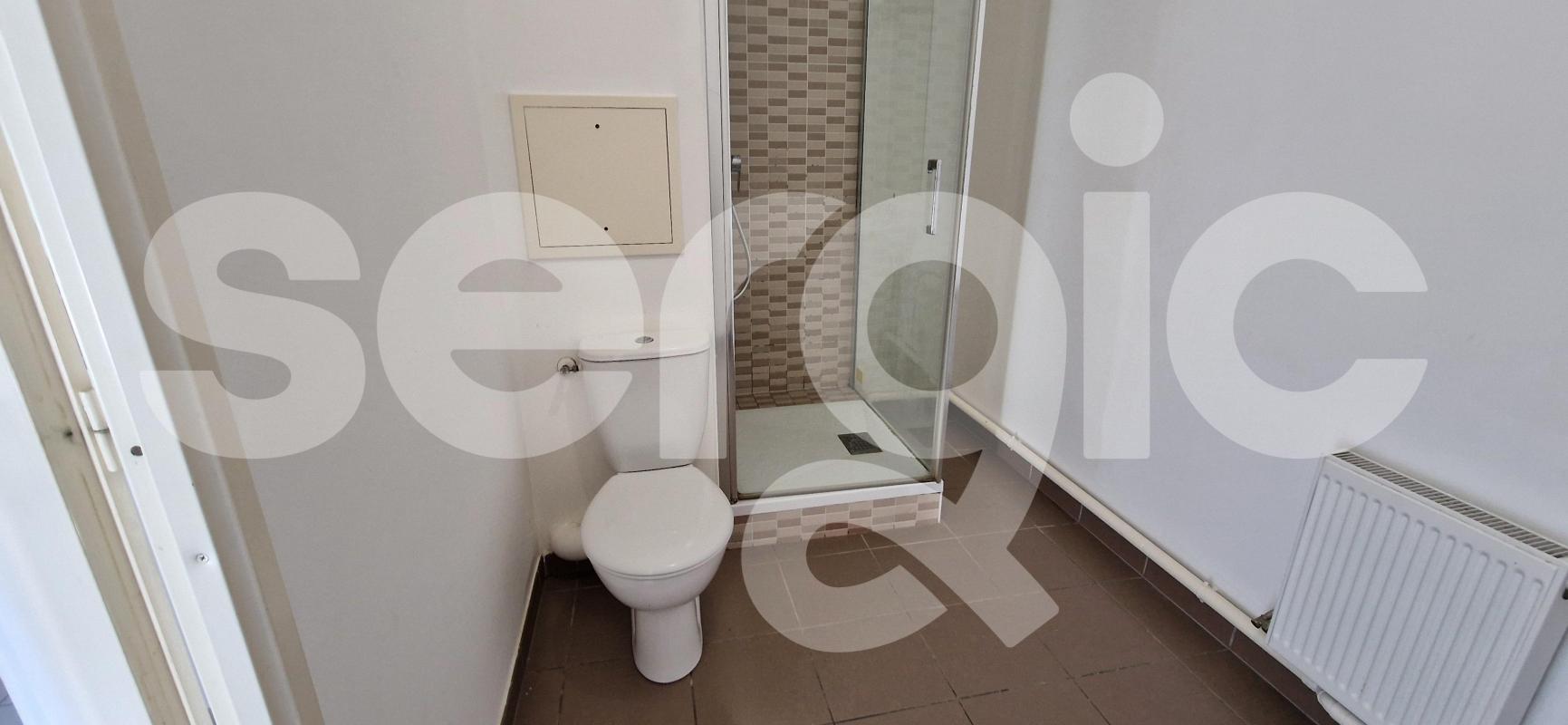 /picture/ubiflow/47_1508_01_1026/5_2025-07-19CEST22h25-56.jpg