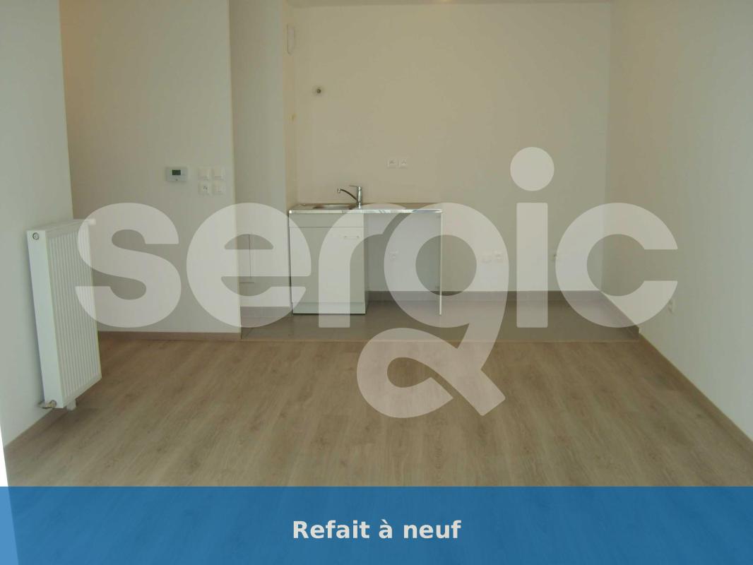 /picture/ubiflow/47_1522_02_0042/1_2026-08-25CEST00h00-20.jpg