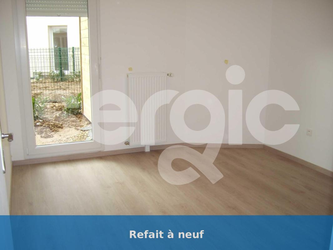 /picture/ubiflow/47_1522_02_0042/2_2026-08-25CEST00h00-20.jpg