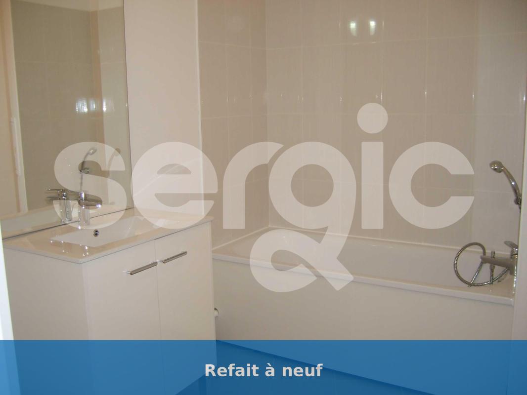 /picture/ubiflow/47_1522_02_0042/3_2026-08-25CEST00h00-20.jpg