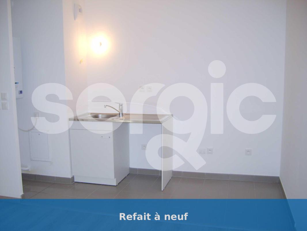 /picture/ubiflow/47_1522_02_0042/4_2026-08-25CEST00h00-20.jpg