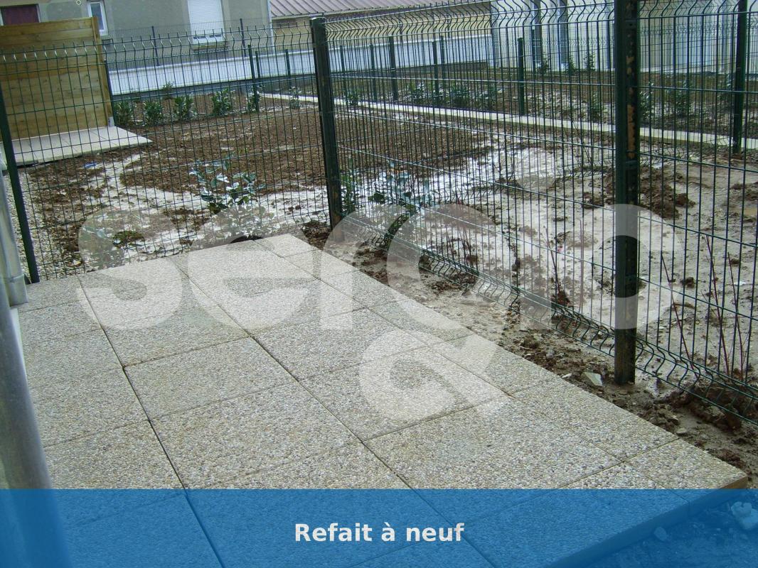 /picture/ubiflow/47_1522_02_0042/5_2026-08-25CEST00h00-20.jpg