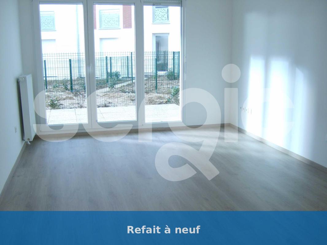 /picture/ubiflow/47_1522_02_0042/6_2026-08-25CEST00h00-20.jpg