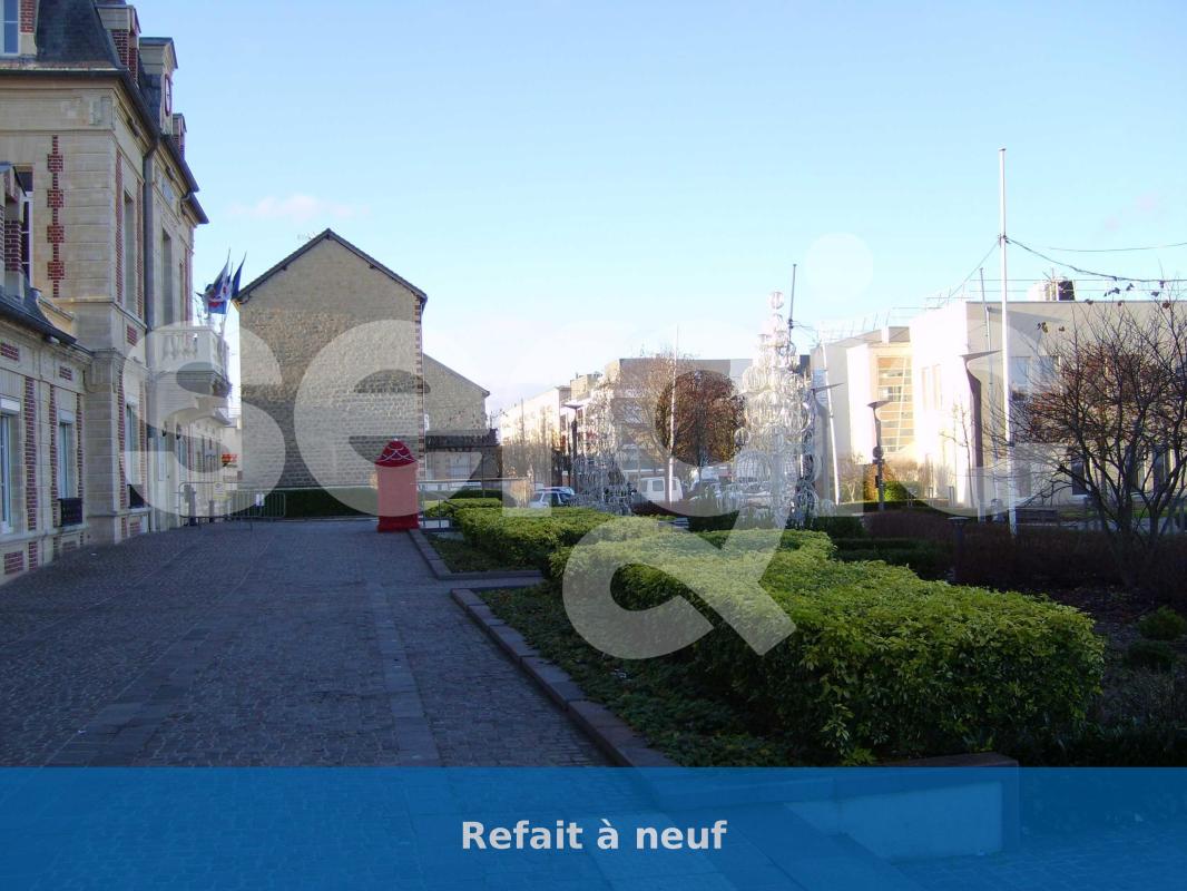 /picture/ubiflow/47_1522_02_0042/7_2026-08-25CEST00h00-20.jpg