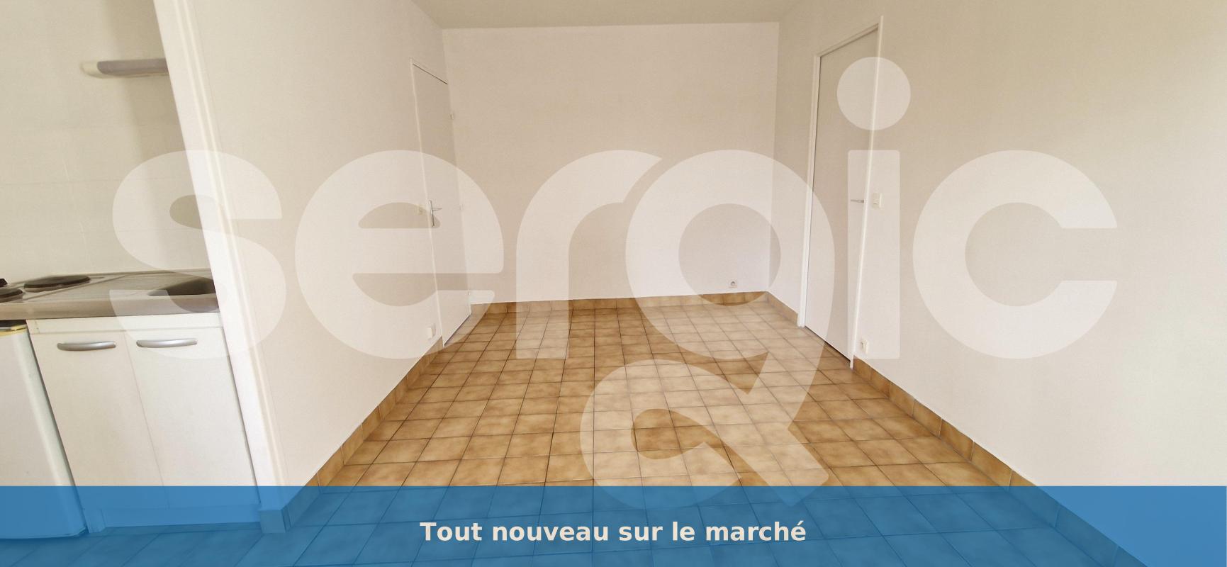 /picture/ubiflow/47_1532_01_0014/2_2026-08-04CEST18h00-18.jpg
