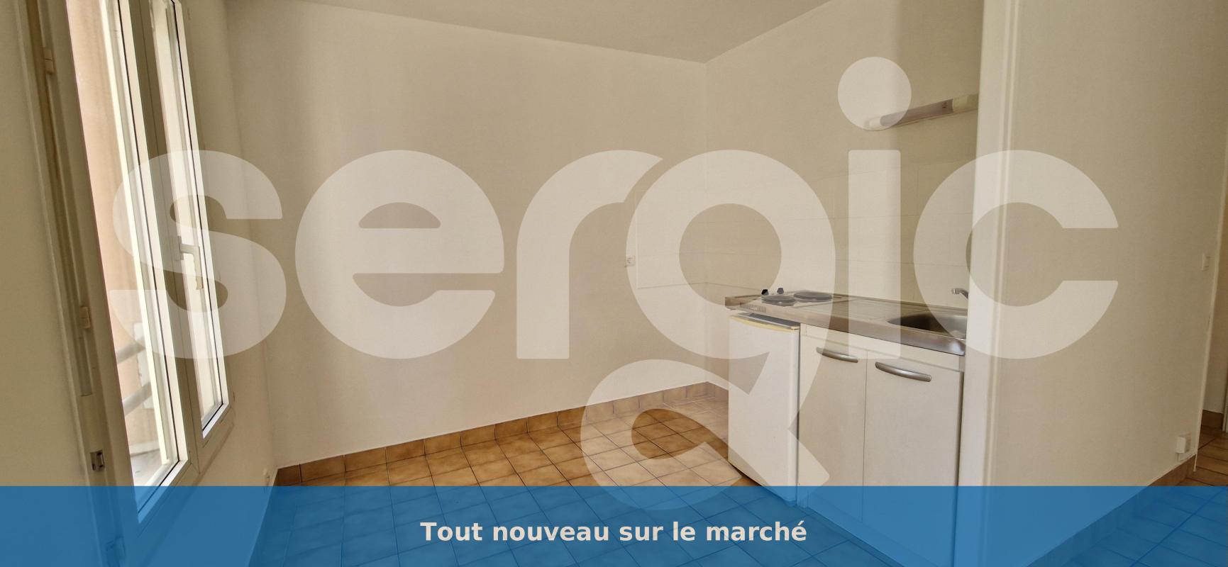 /picture/ubiflow/47_1532_01_0014/3_2026-08-04CEST18h00-18.jpg