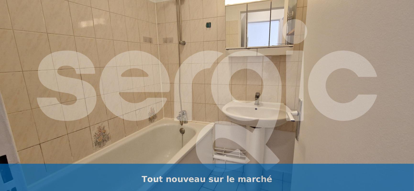 /picture/ubiflow/47_1532_01_0014/6_2026-08-04CEST18h00-18.jpg