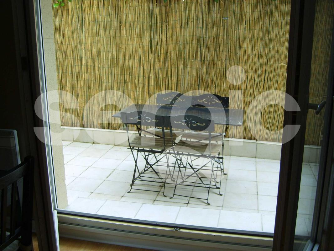 /picture/ubiflow/47_1558_01_0042/10_2026-05-20CEST14h00-03.jpg
