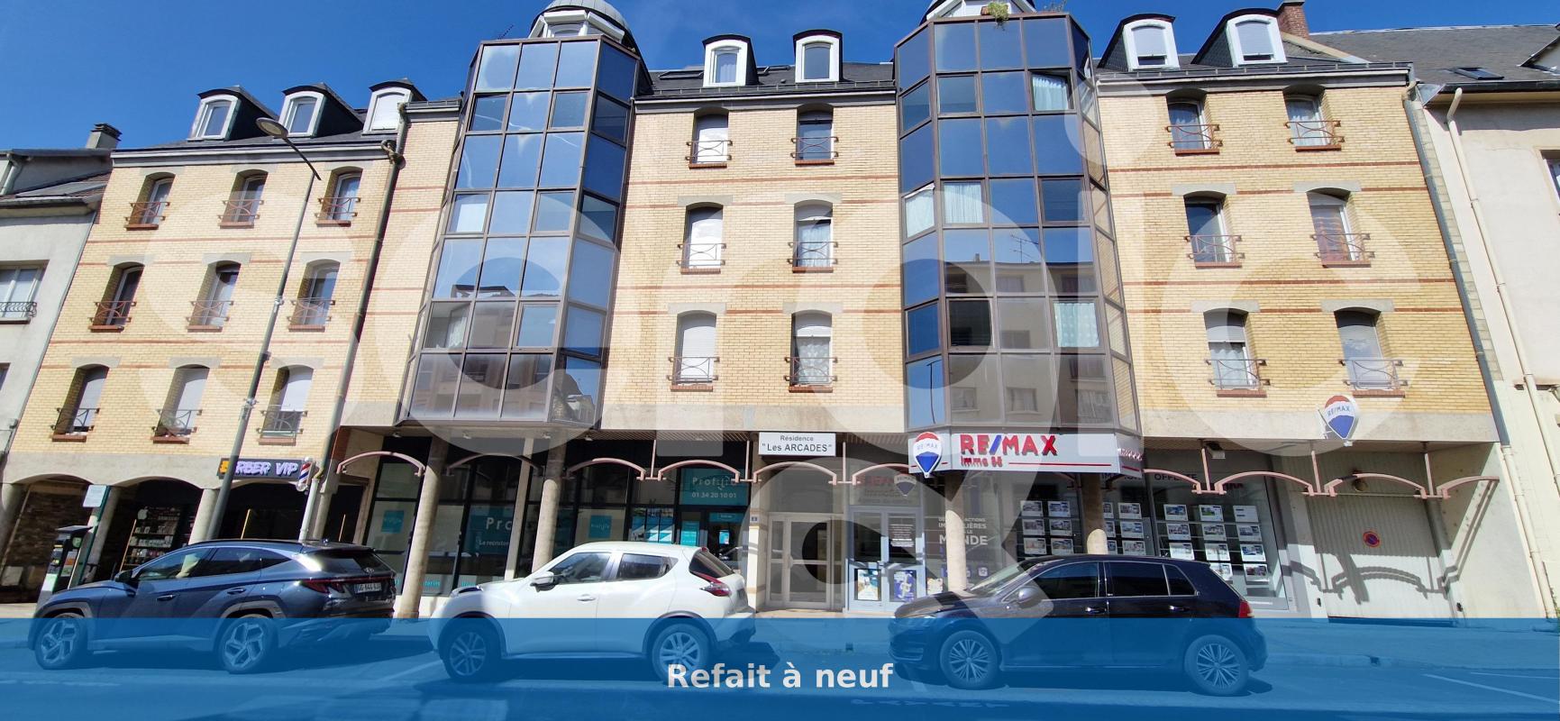/picture/ubiflow/47_1562_01_0020/0_2025-10-04CEST00h00-13.jpg