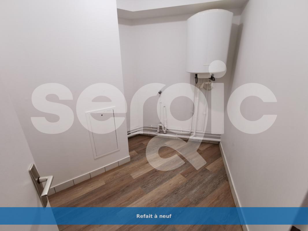 /picture/ubiflow/47_1562_01_0020/4_2025-10-04CEST00h00-13.jpg