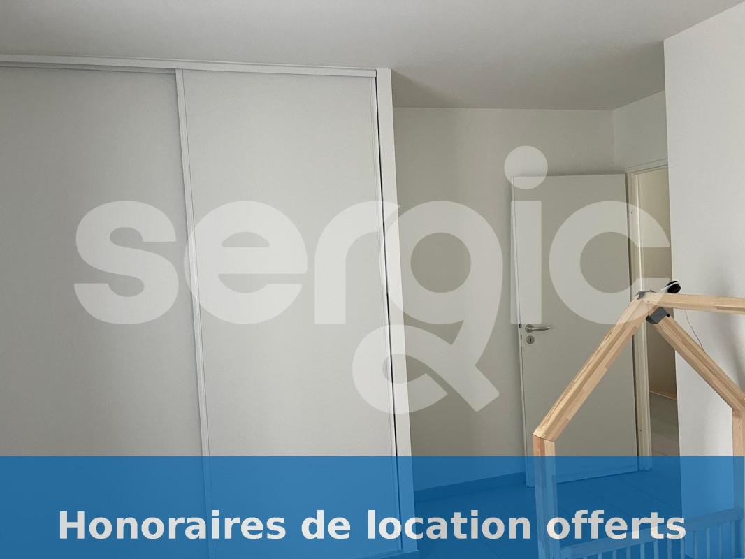 /picture/ubiflow/47_1563_01_0028/6_2026-07-10CEST20h00-04.jpg
