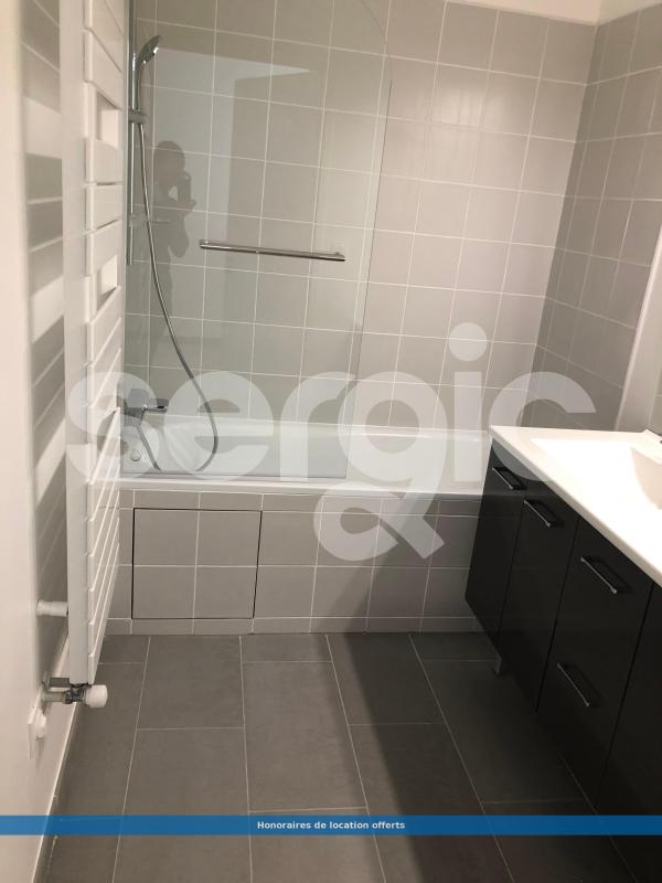 /picture/ubiflow/47_1563_01_0028/7_2026-07-10CEST20h00-04.jpg